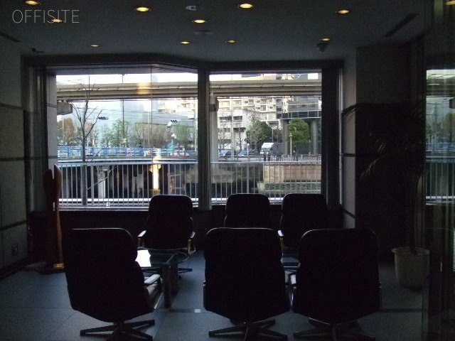 TTKキャナルサイドビル