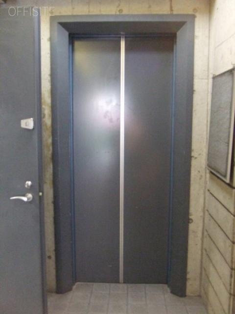 菊屋ビル 画像