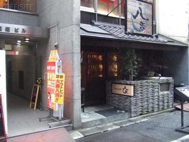 田畑ビル 画像