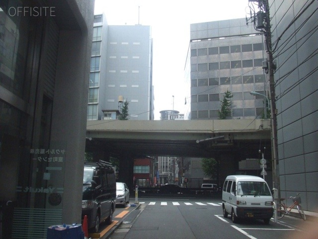 スサトビル 画像