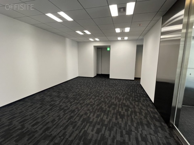 PMO神田岩本町　内装