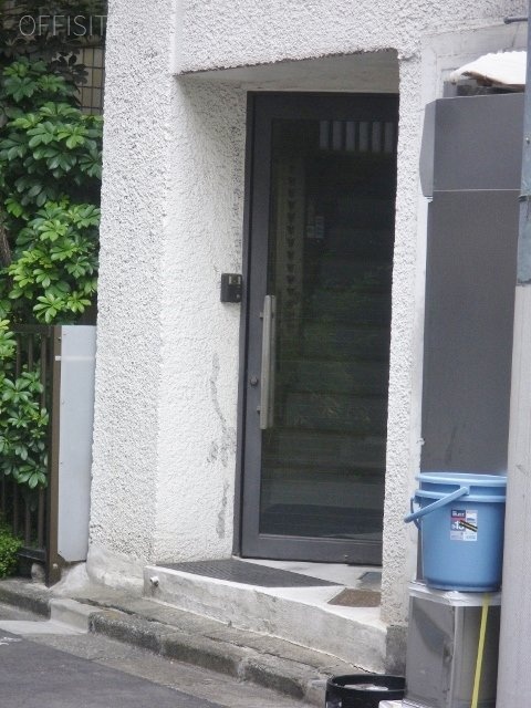大曽根ビル 画像