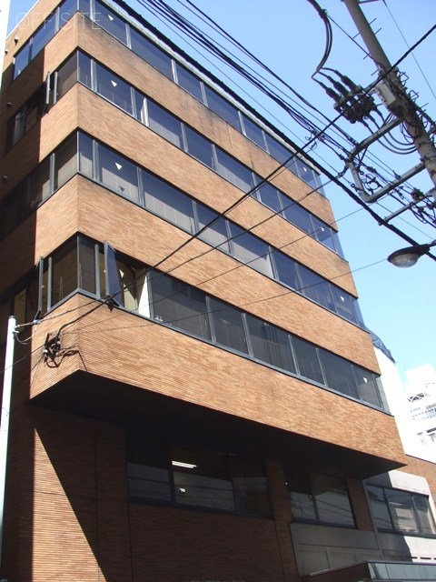 日テレ四番町2号館ビル DSCF4116.JPG