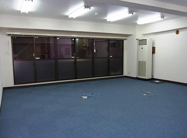 東池袋第3ライオンズビル 画像