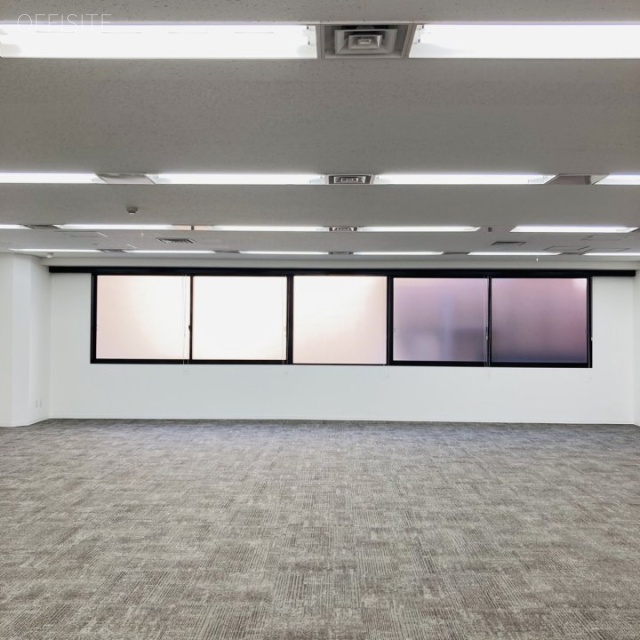 RBM築地駅前ビル 室内