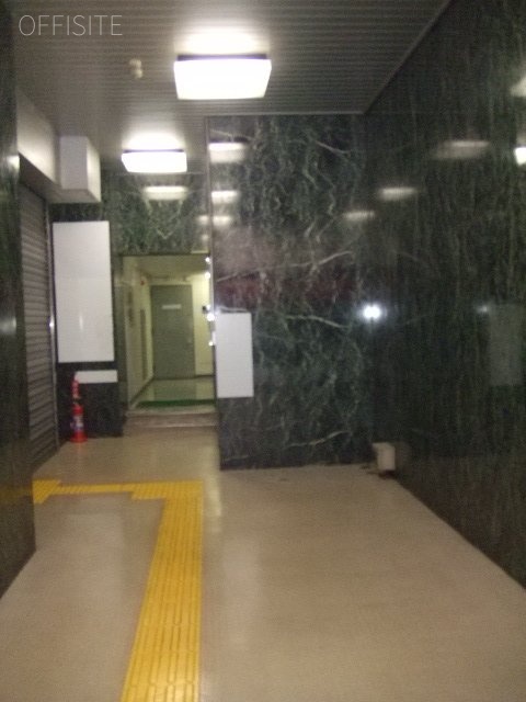 日本橋通りビル 画像