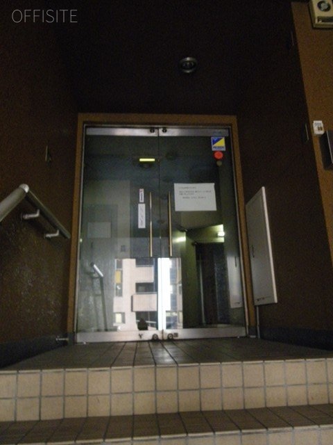 富士ビル 画像