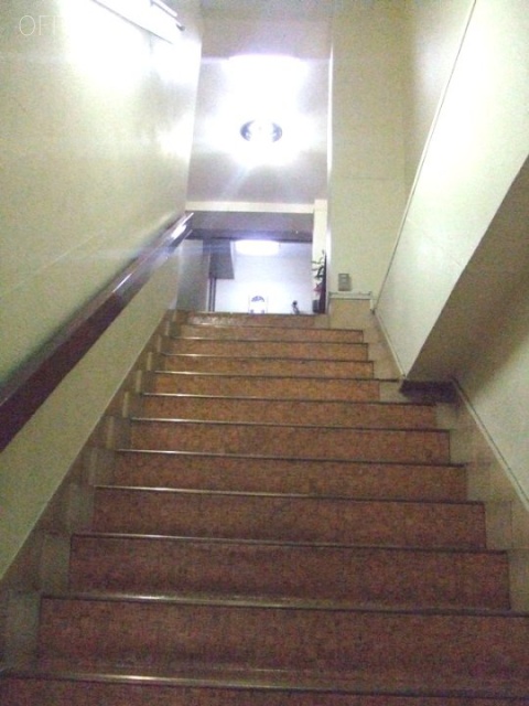 イーストビル 画像