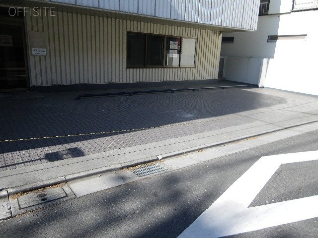 シャロンビル 画像