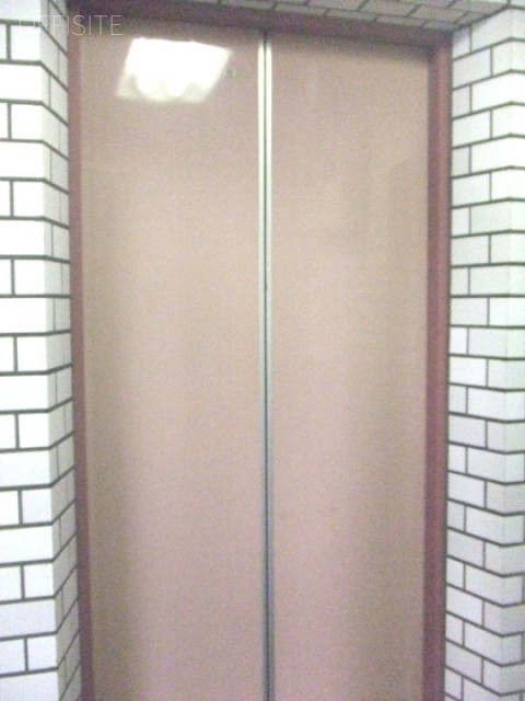 若松ビル 画像