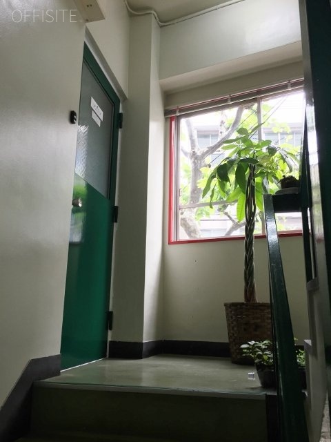 第一夢工房ビル 画像