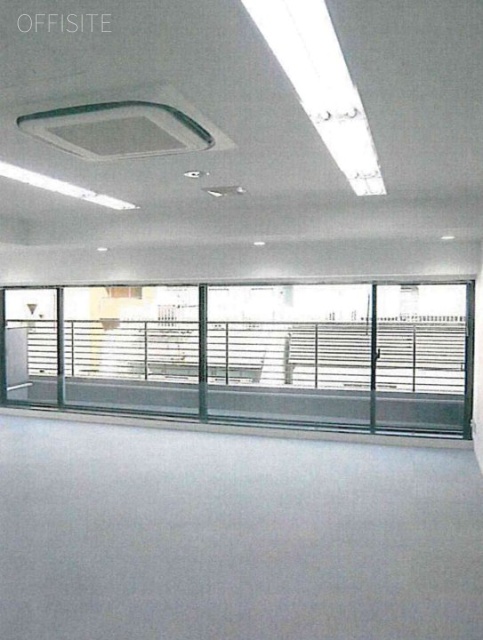 東神田シティプラザビル 画像