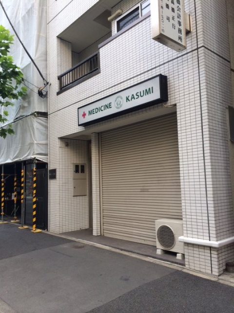 アウルビル 画像