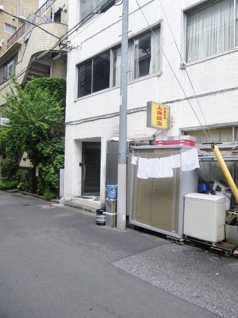 大曽根ビル 画像