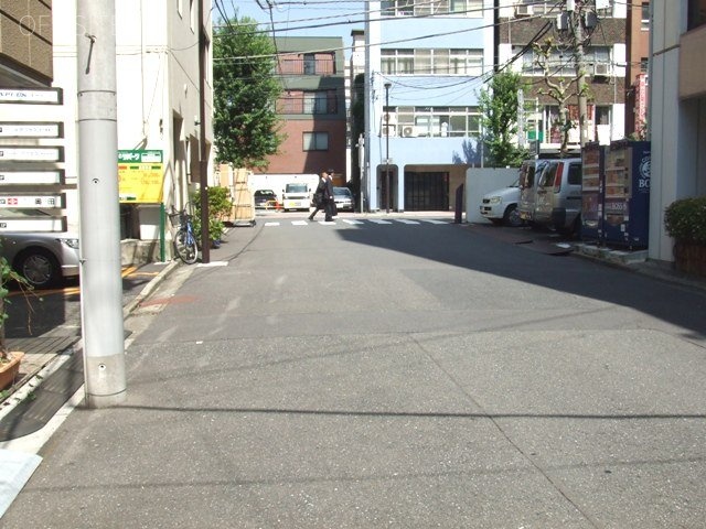 祥豊ビル 画像