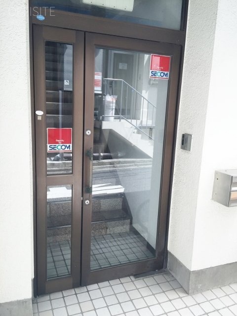 大野ビル 画像
