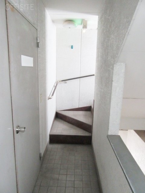 中山ビル 画像