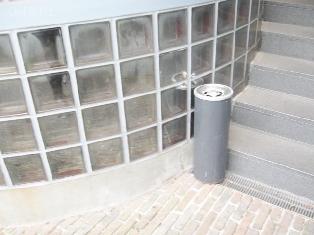 西麻布WINEビル　IMG_6201 (640x480).jpg