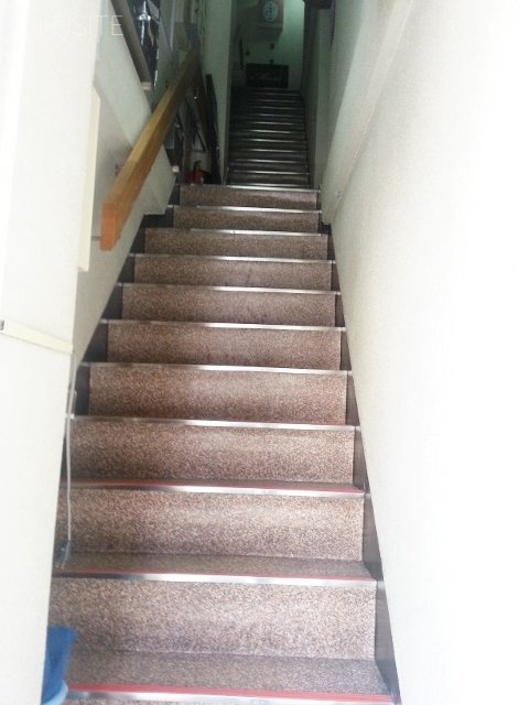 トニービル 画像