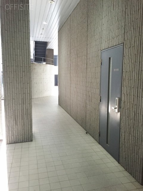 アーバンネット築地第2ビル 画像