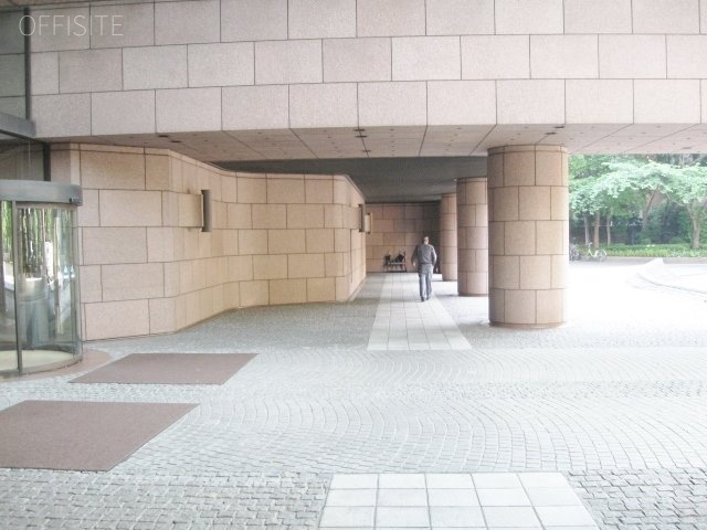 日本赤十字社ビル IMG_1726 (640x480).jpg