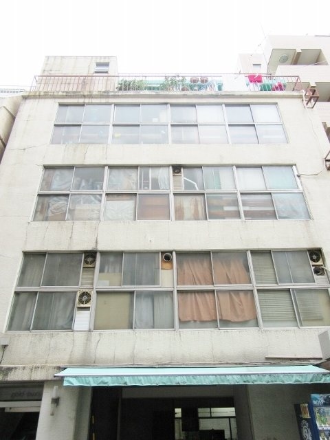 昊英ビル 画像