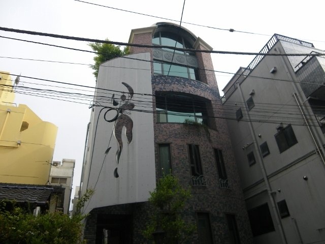 原宿MOAビル　IMGP0291 (640x480).jpg