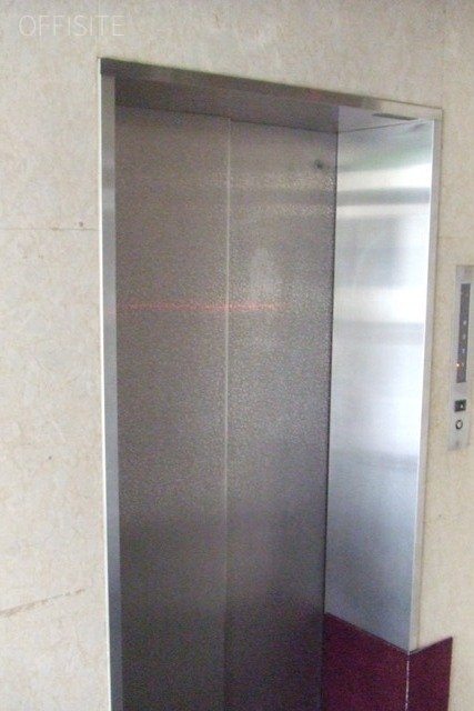 明石ビル 画像