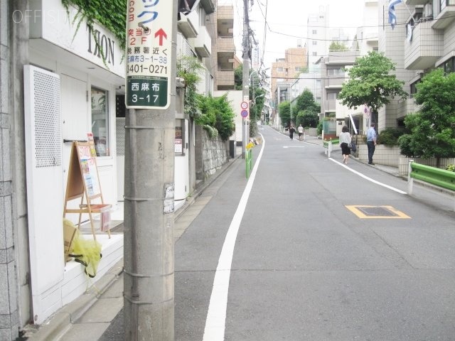 麻布TRONビル　IMG_5835 (640x480).jpg