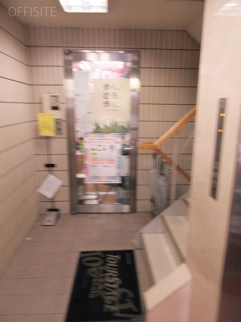 フタバビル 画像