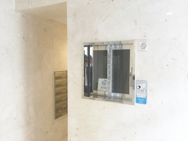 グリーンヒルズ浅草橋ビル 画像