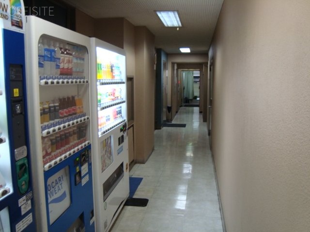 サガミビル 画像