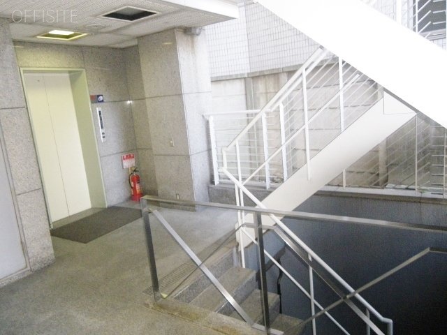 ツクド岡本ビル IMGP0096 (640x480).jpg