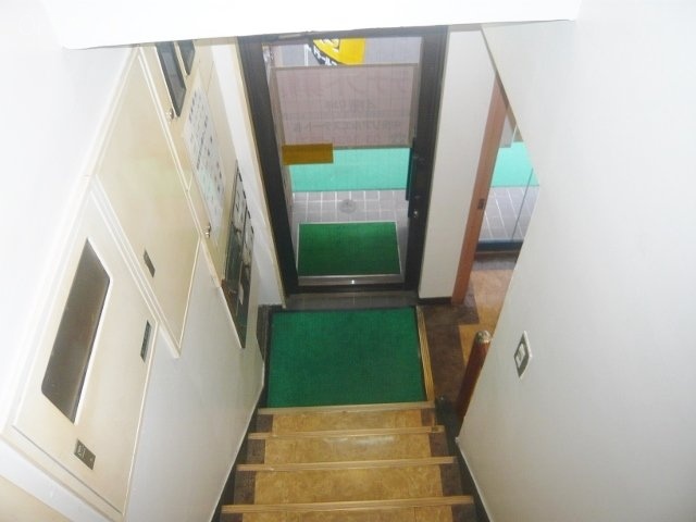 小堀ビル 画像