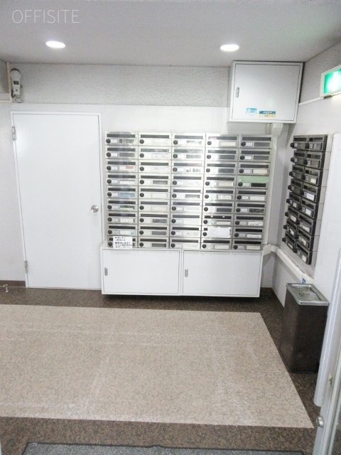 プレジデント六本木ビル IMG_3829 (480x640).jpg