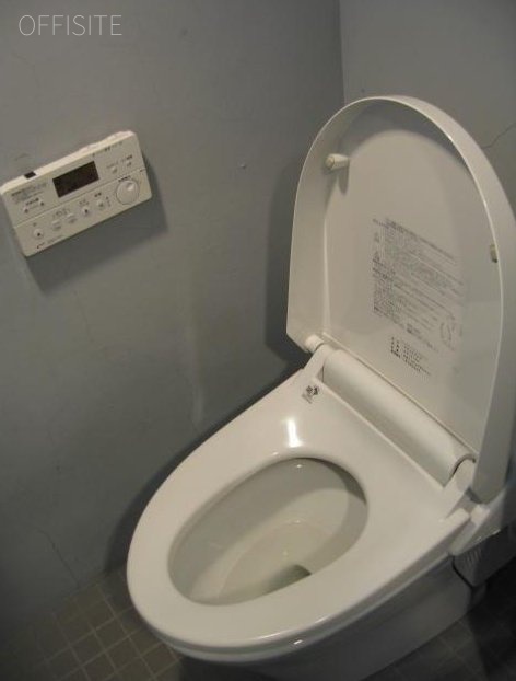 野尻マンション 画像