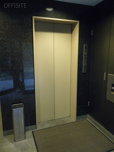 サンテージ西新宿ビル 画像