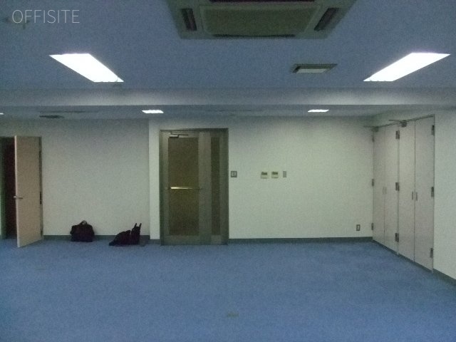 マスキンビル 画像