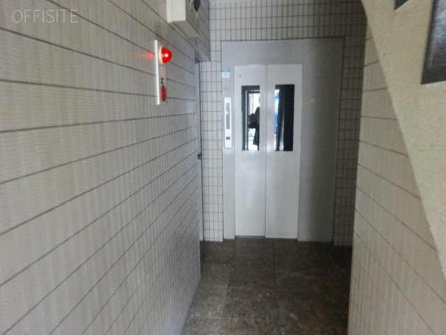 大坂ビル 画像