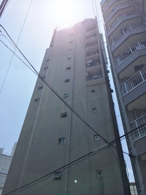 池袋本町ビル IMG_1384 (480x640).jpg