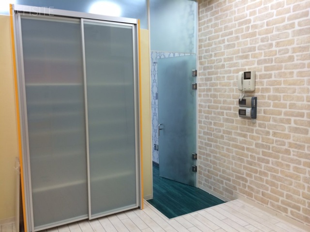 アウルビル 画像