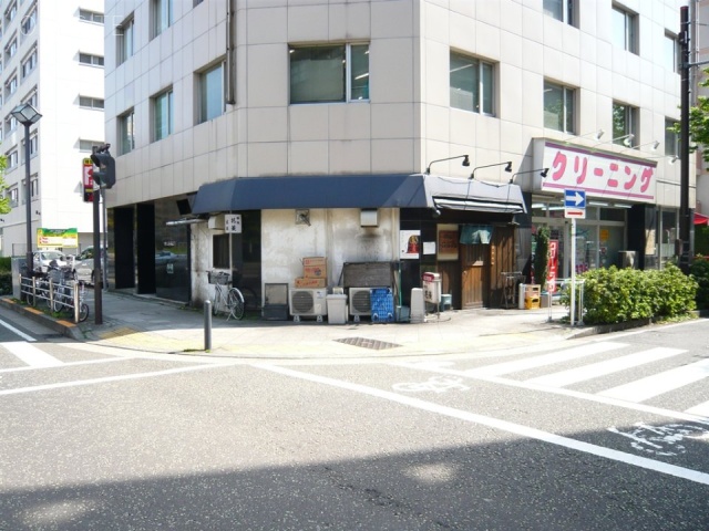 吉本第2ビル　P1020777.JPG