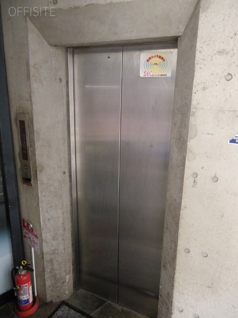 AOIビル 画像