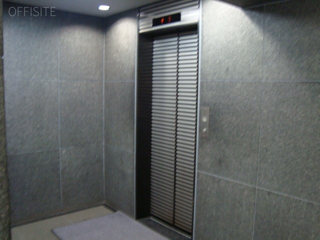 新橋IKビル 画像