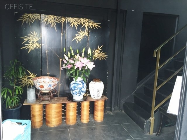 MY恵比寿ビル 画像