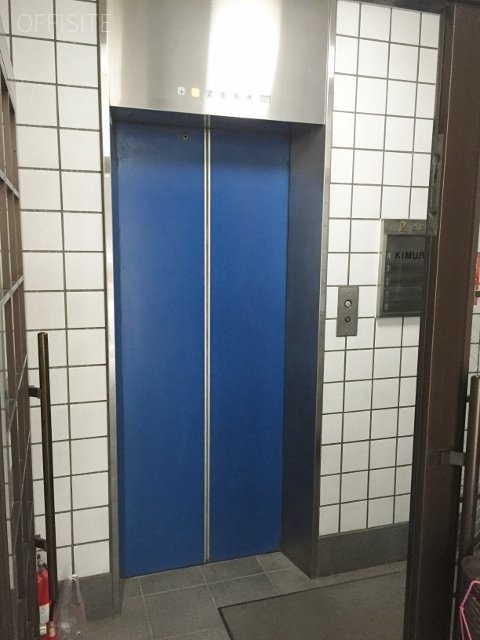 Kビル 画像