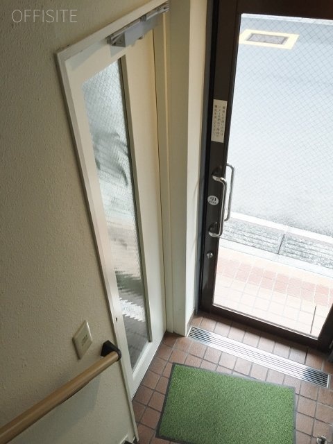 竹之内ビル 画像