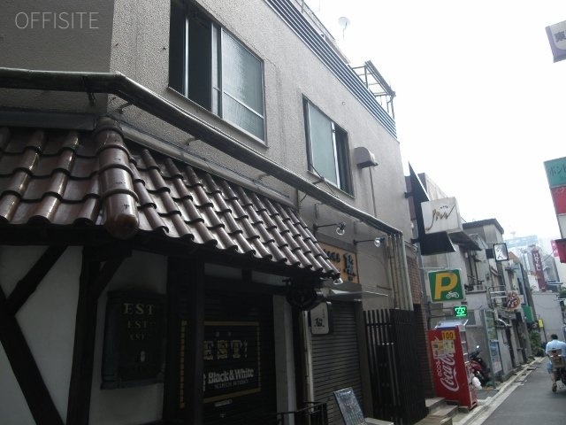 小林ビル 画像