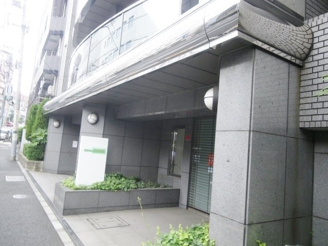 パルス後楽園ビル　IMGP5275 (640x480).jpg