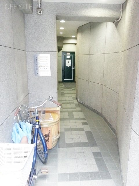 第一宝徳ビル 画像